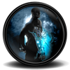 Red Faction Armageddon_2